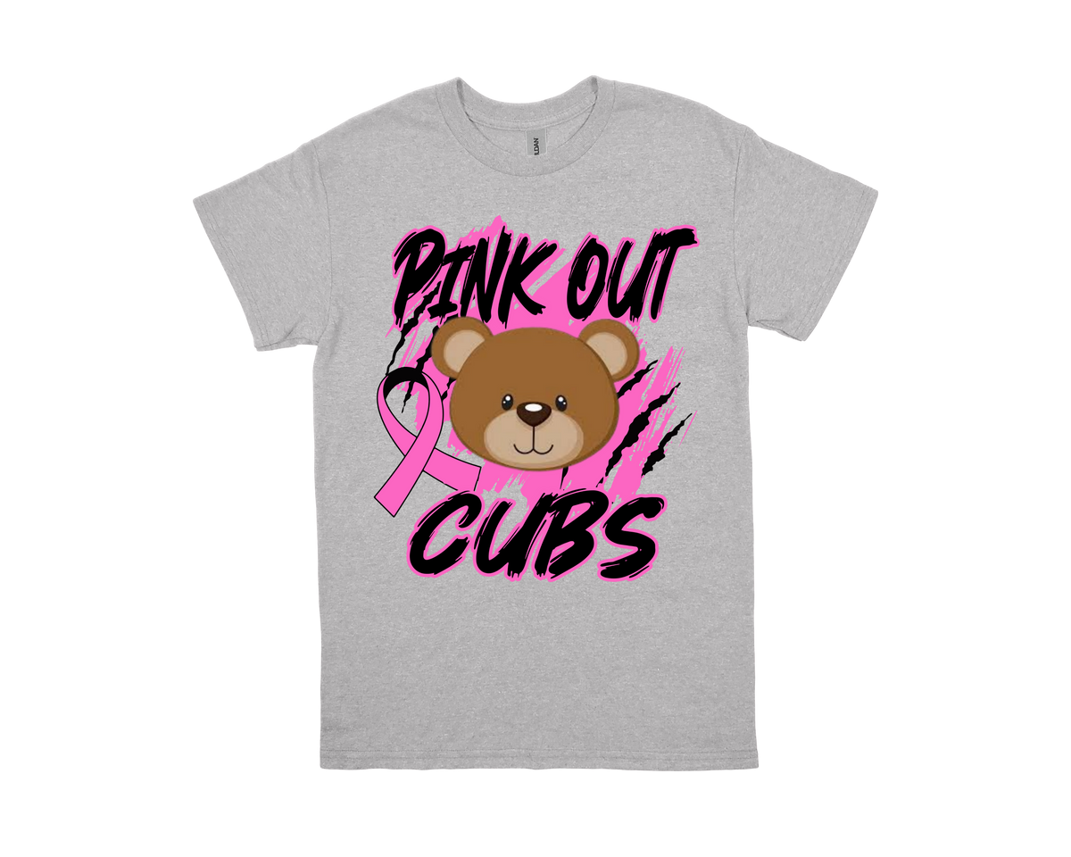Caldwood-PINKOUT CUBS