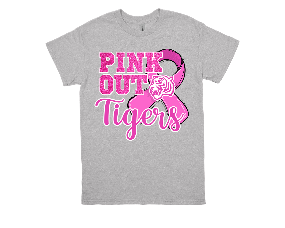 Martin-PINK OUT