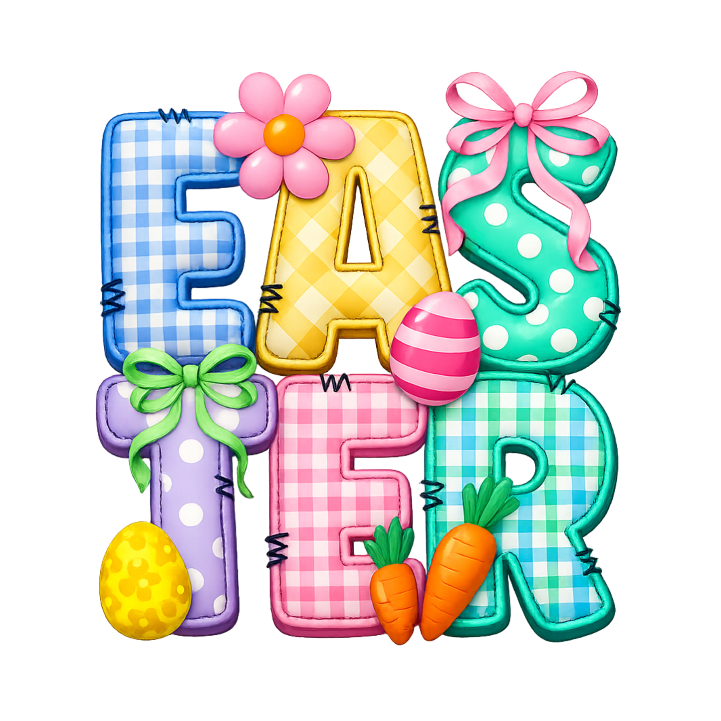 Easter
