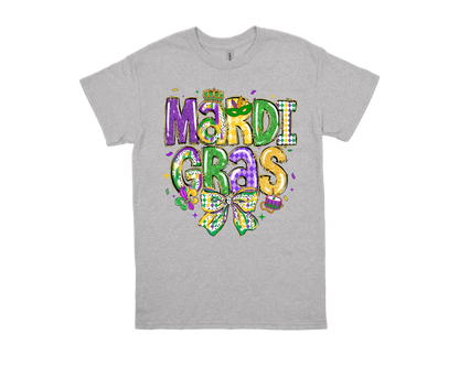Mardi Gras