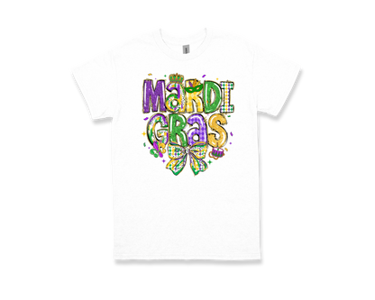 Mardi Gras