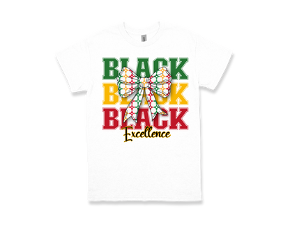 Black Excellance
