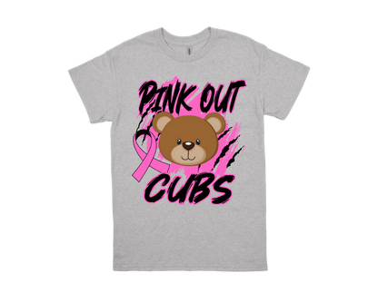 Caldwood-PINKOUT CUBS