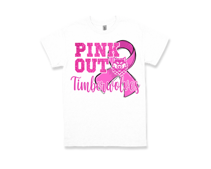 Beaumont United-PINK OUT