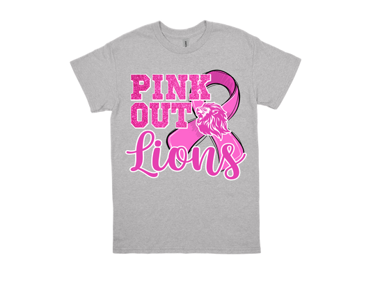 Fehl Price-PINK OUT