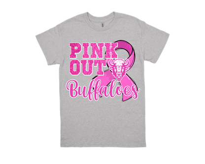 Smith-PINK OUT