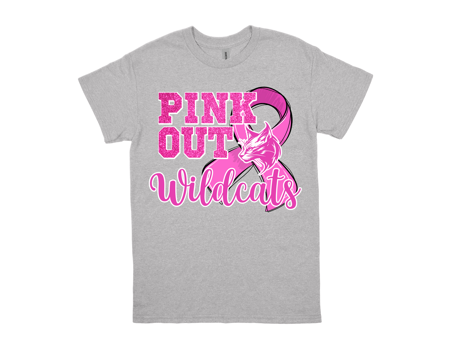 Odom-PINK OUT