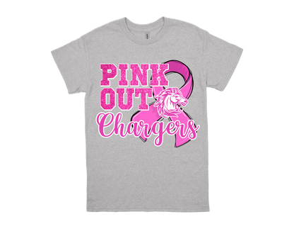 Regina Howell-PINK OUT
