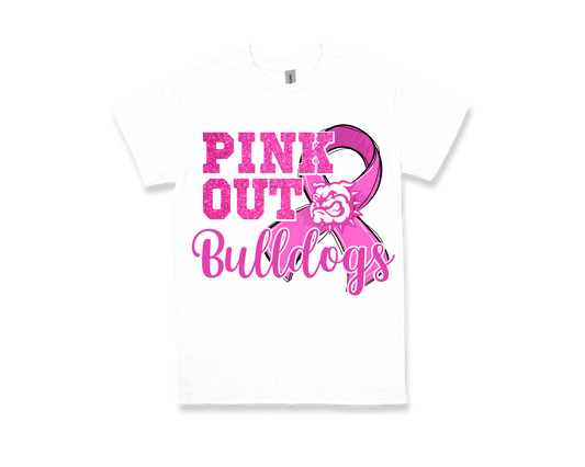 Charlton Pollard-PINK OUT