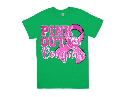 Pietzsch McArthur-PINK OUT