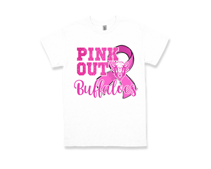 Smith-PINK OUT
