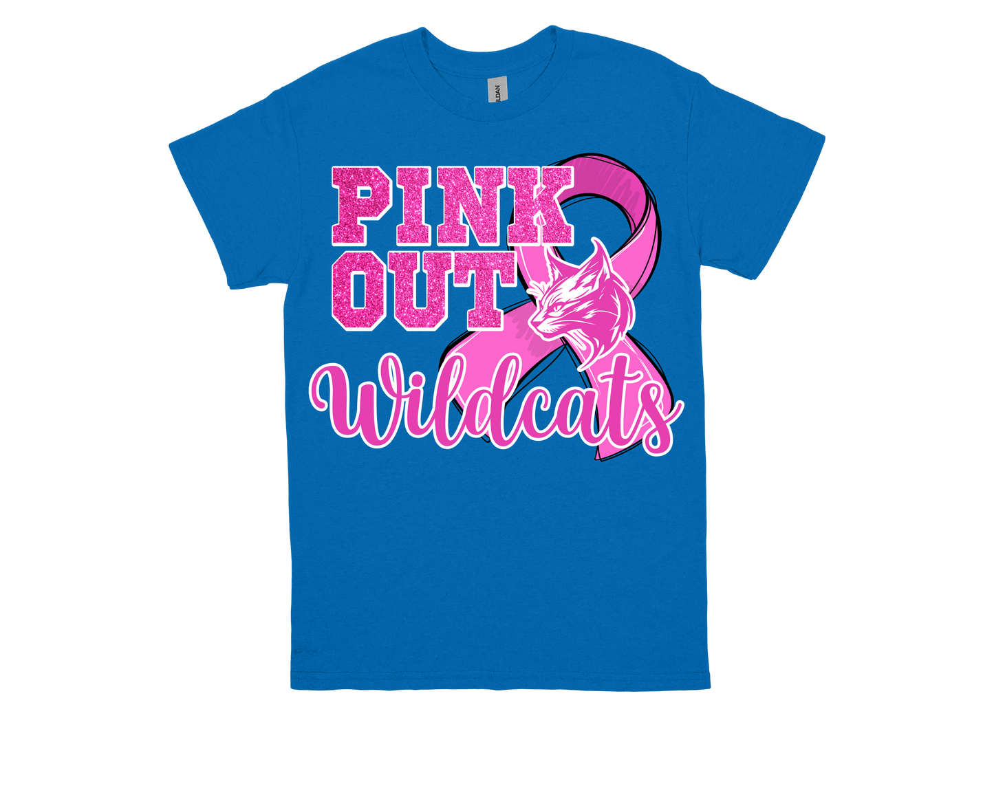Odom-PINK OUT