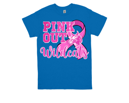 Odom-PINK OUT