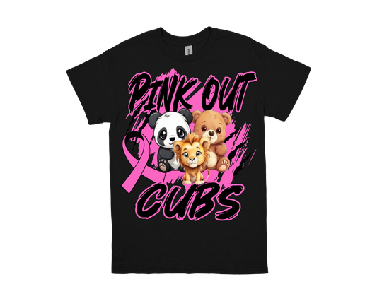 Bingman-PINKOUT CUBS
