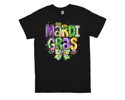 Mardi Gras