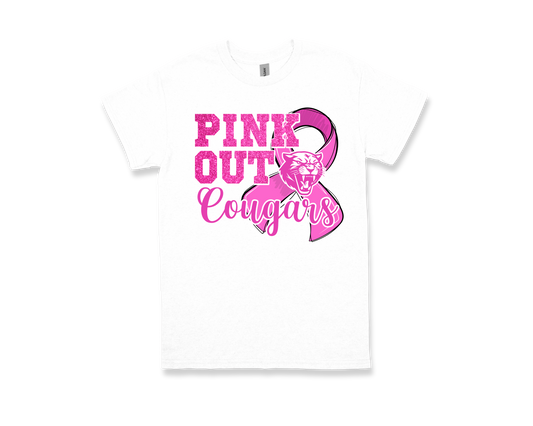 Pietzsch McArthur-PINK OUT