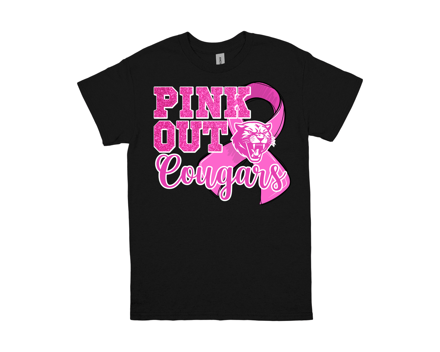 Pietzsch McArthur-PINK OUT