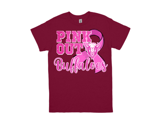 Smith-PINK OUT