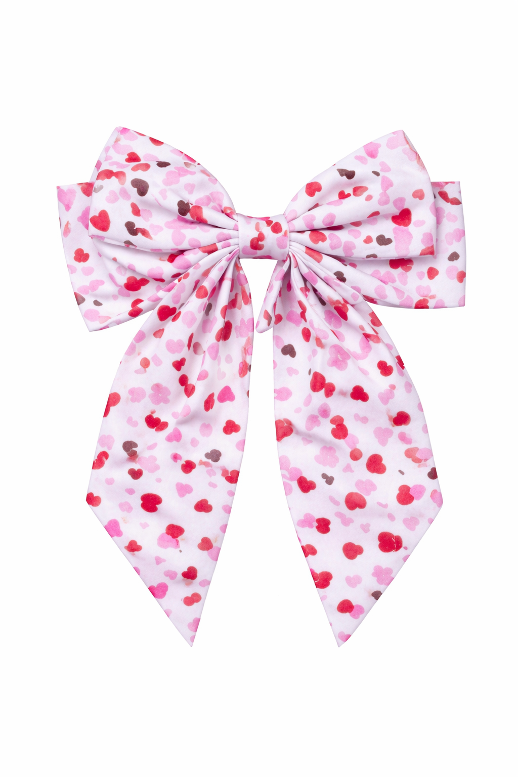 Valentine Bows