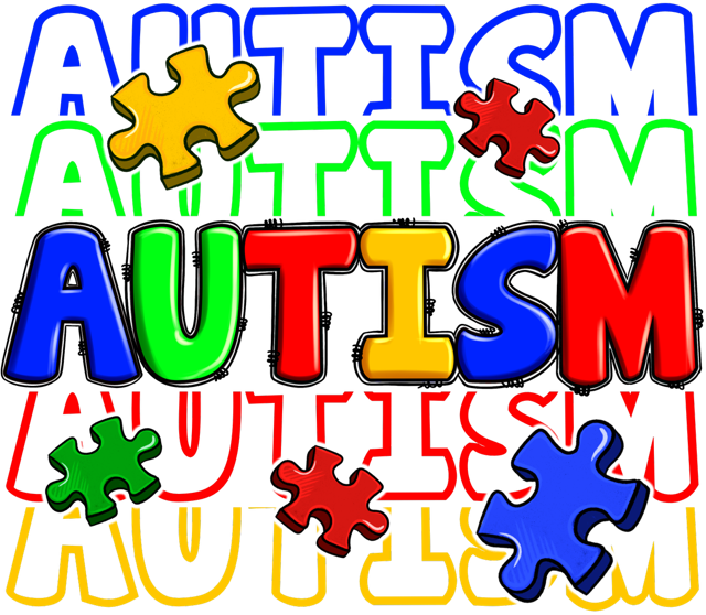 Autism